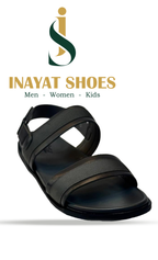 men Important sandal