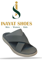 Men Important slipper