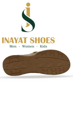 women Important Shoe Box