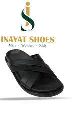 Men Imported Casual use slipper