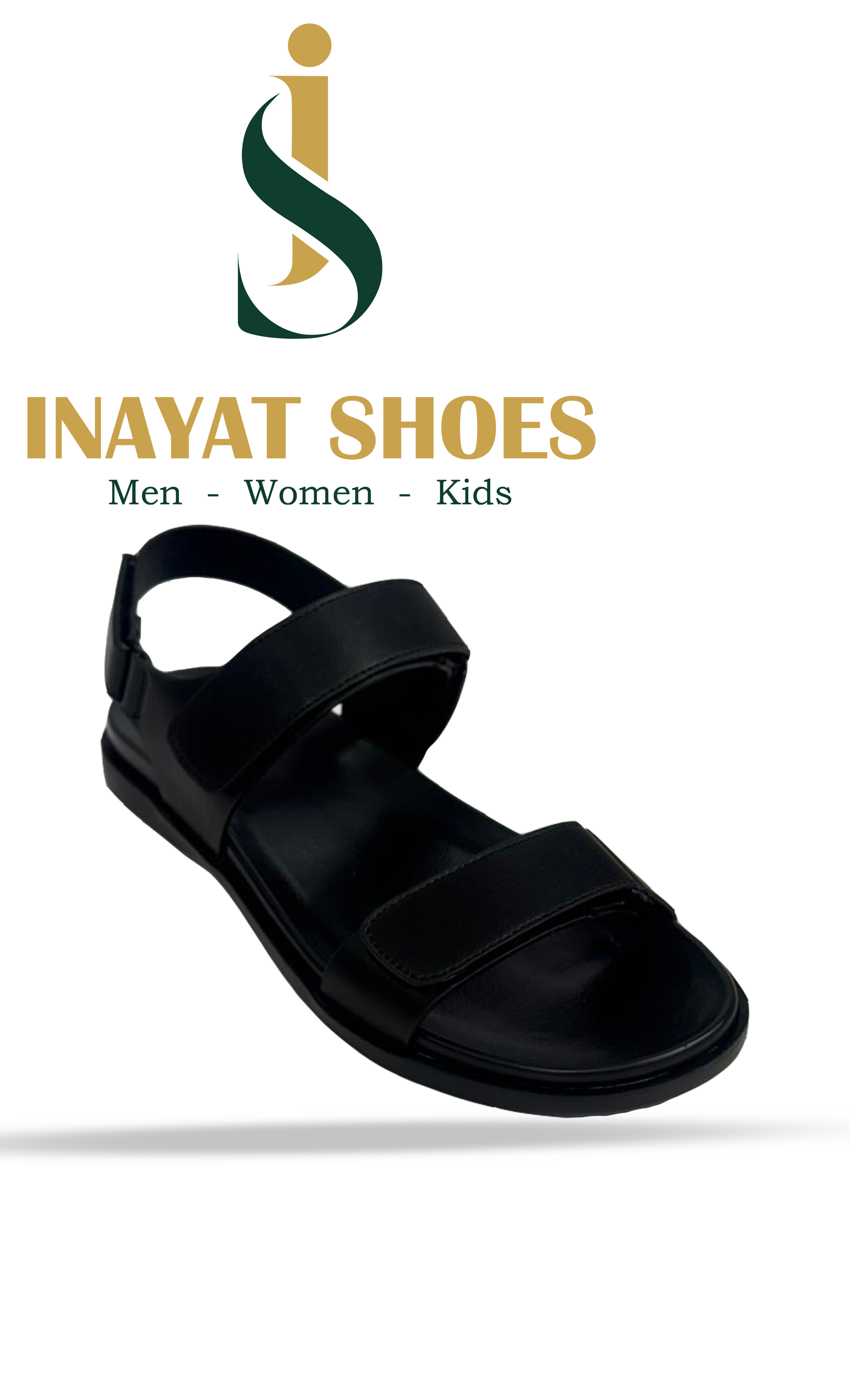Men Important Sandal