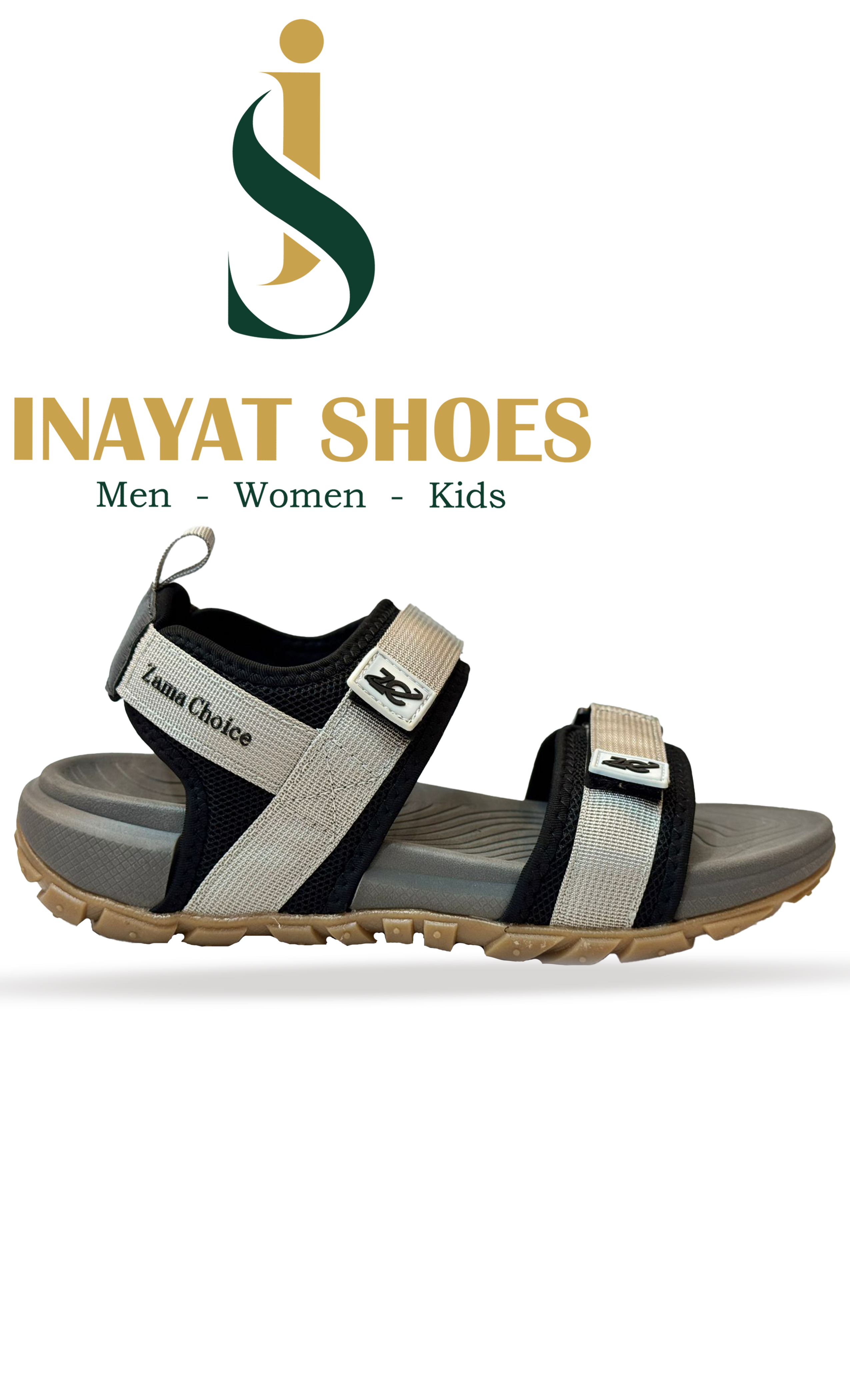 Men Important Sandal