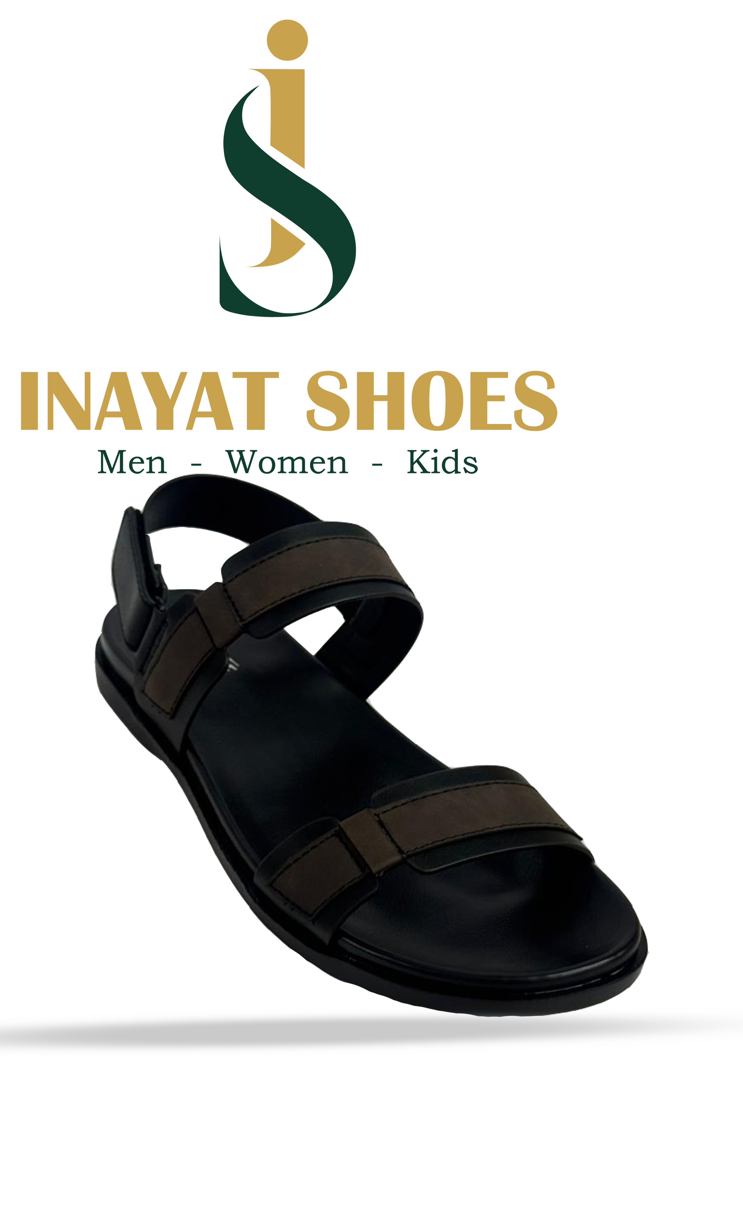 Men Casual use Sandal