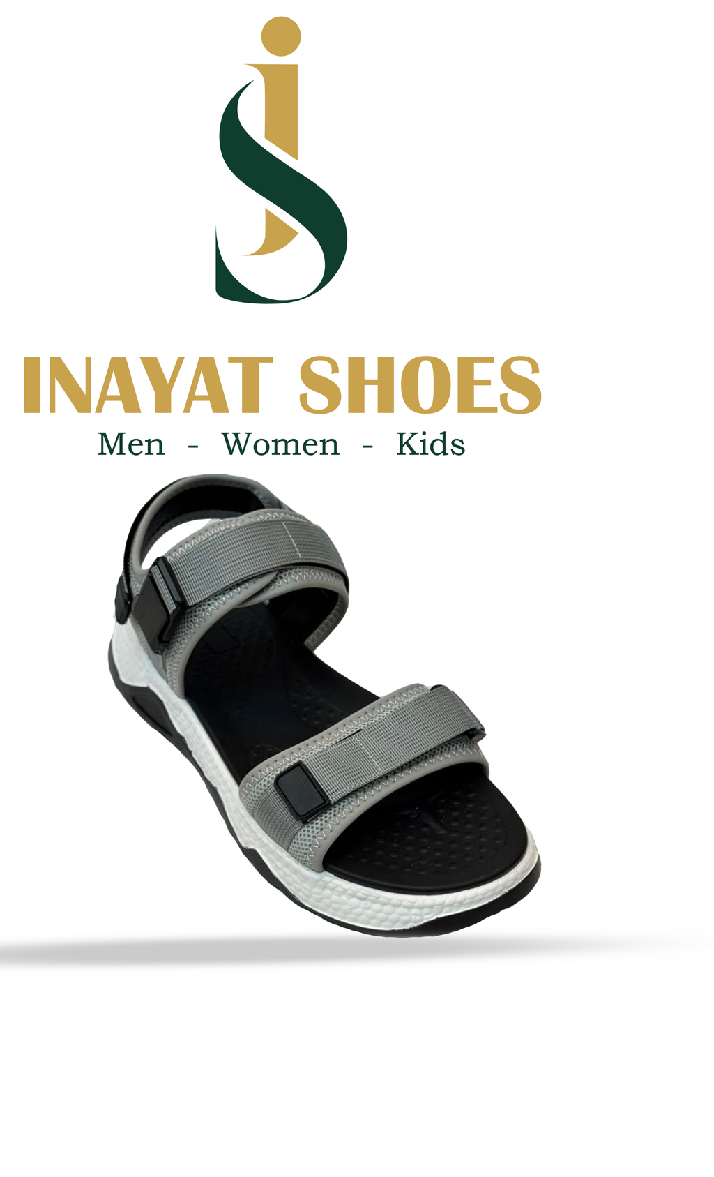 Men Imported  AGG Sport Sandal