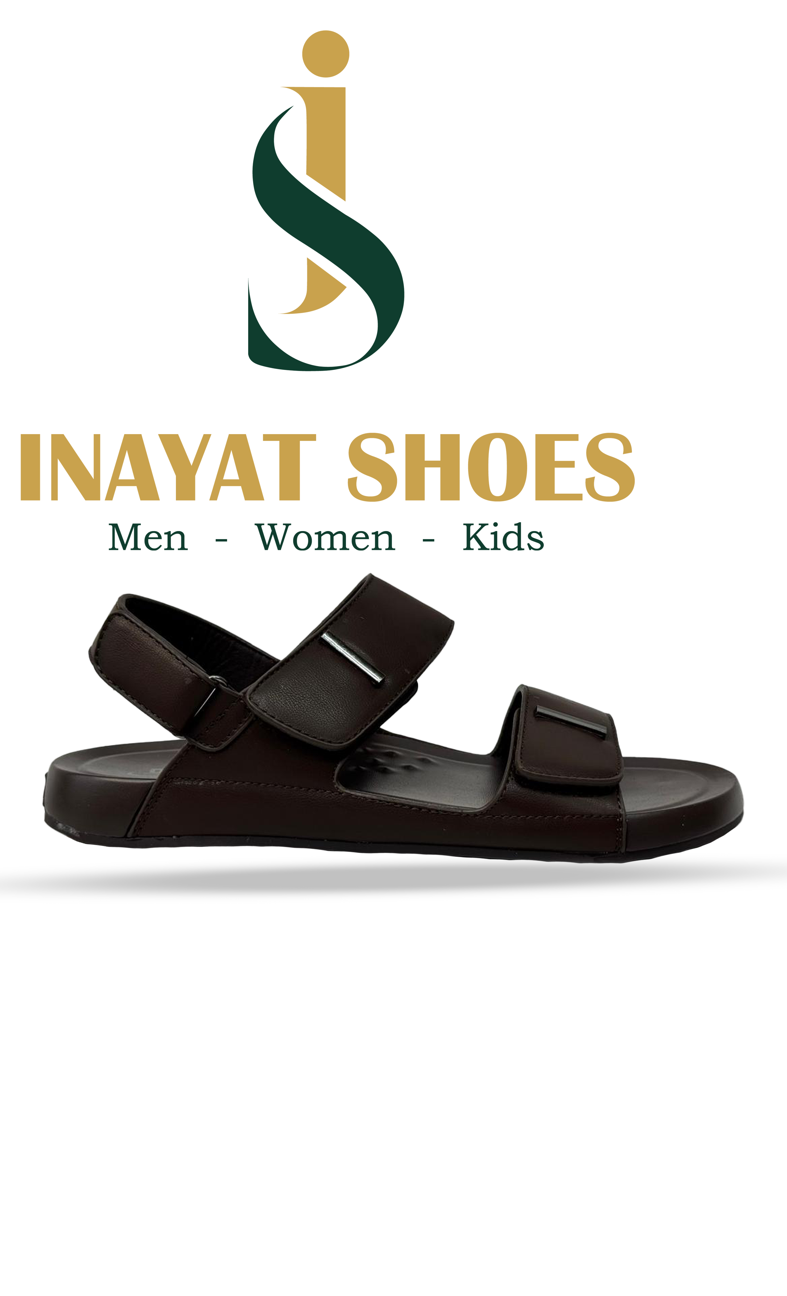 Men Imported Casual use Sandal
