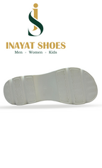 EASY Walk Important sandal