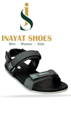 Important Venta Sandal