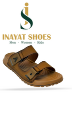 Men Important Slipper