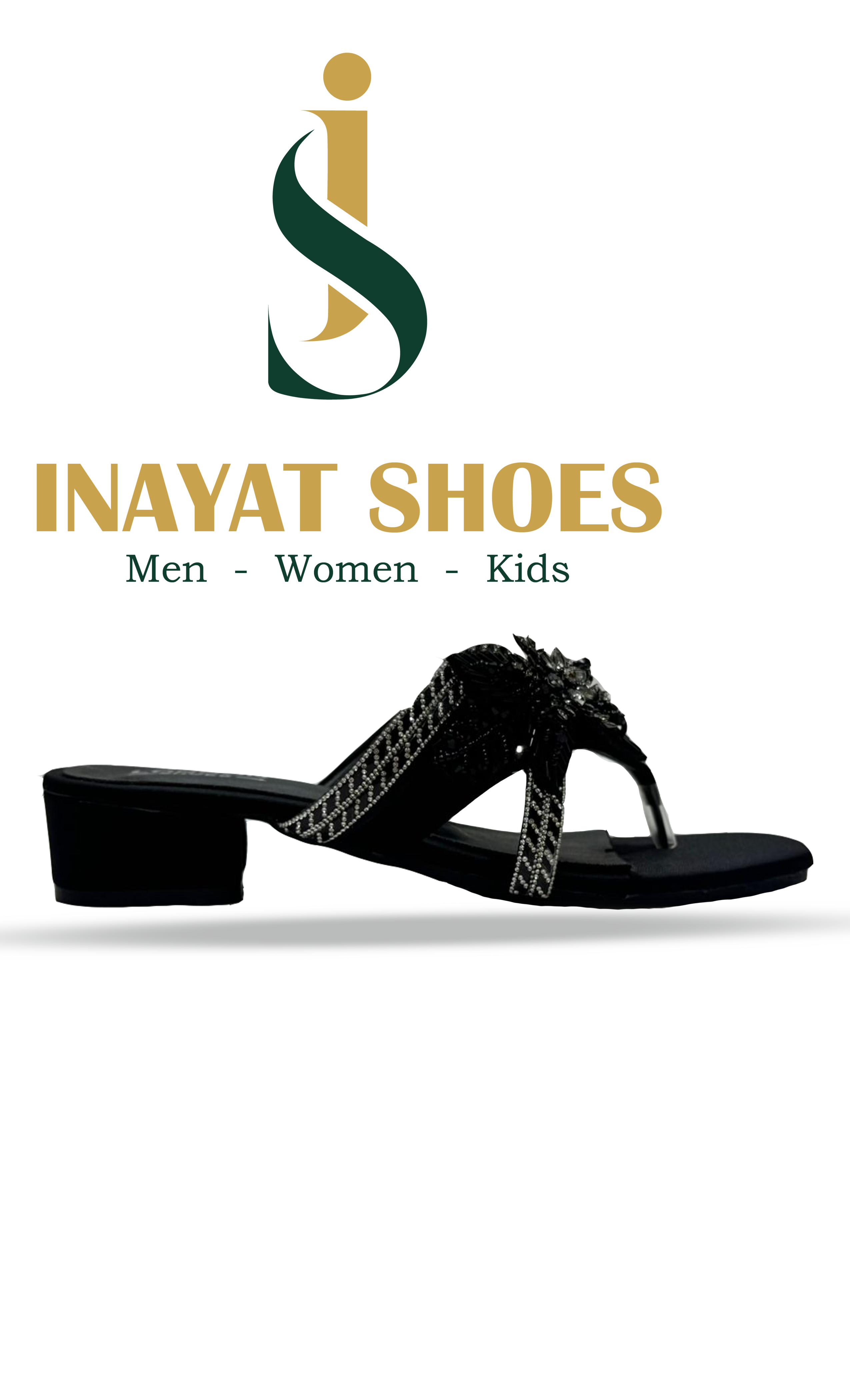 Women Imported Sandal