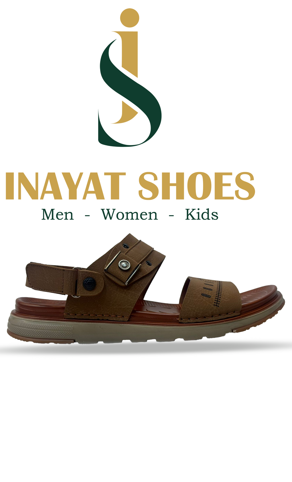 Men Casual use Footwear