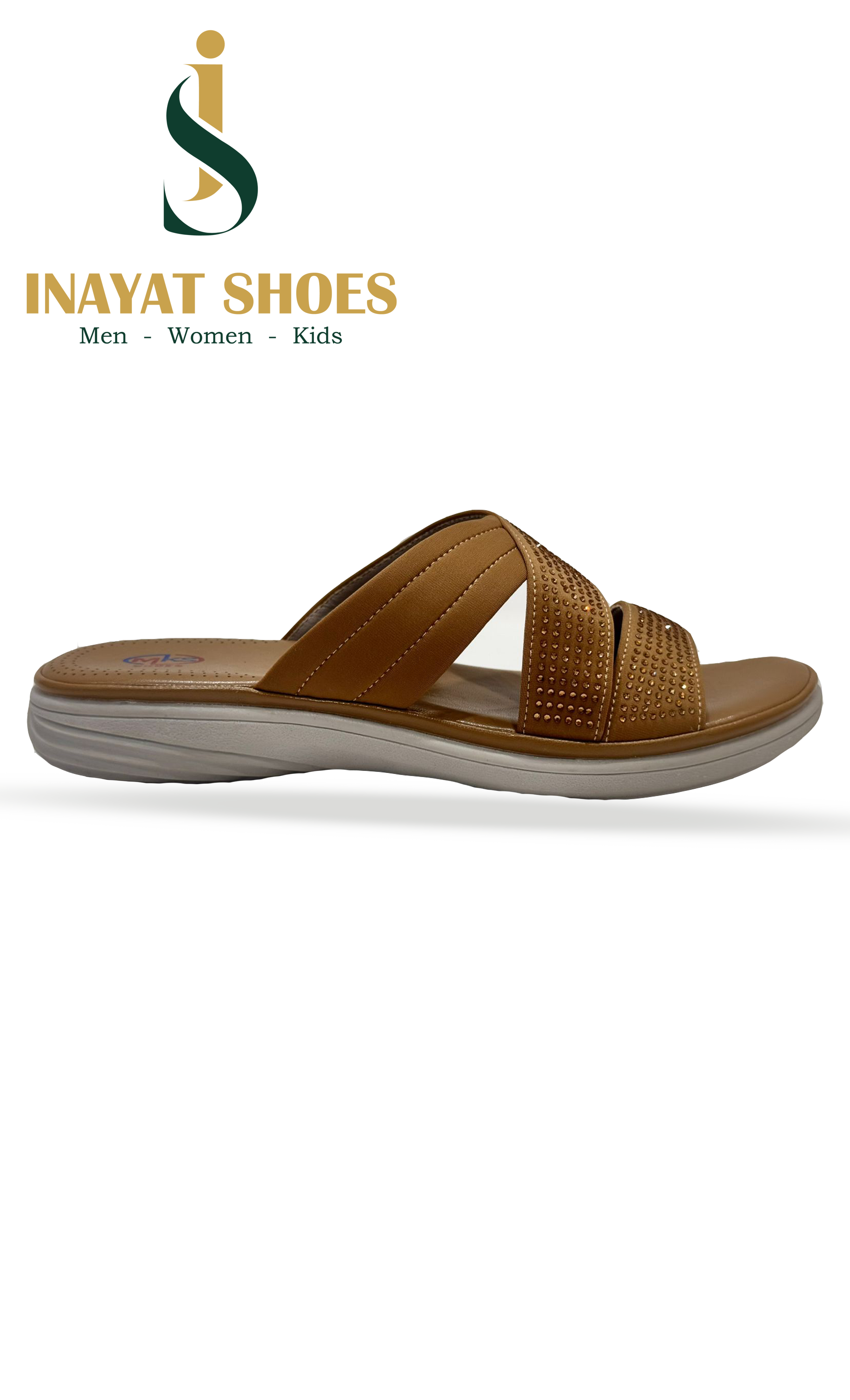 Women Sleeper collection