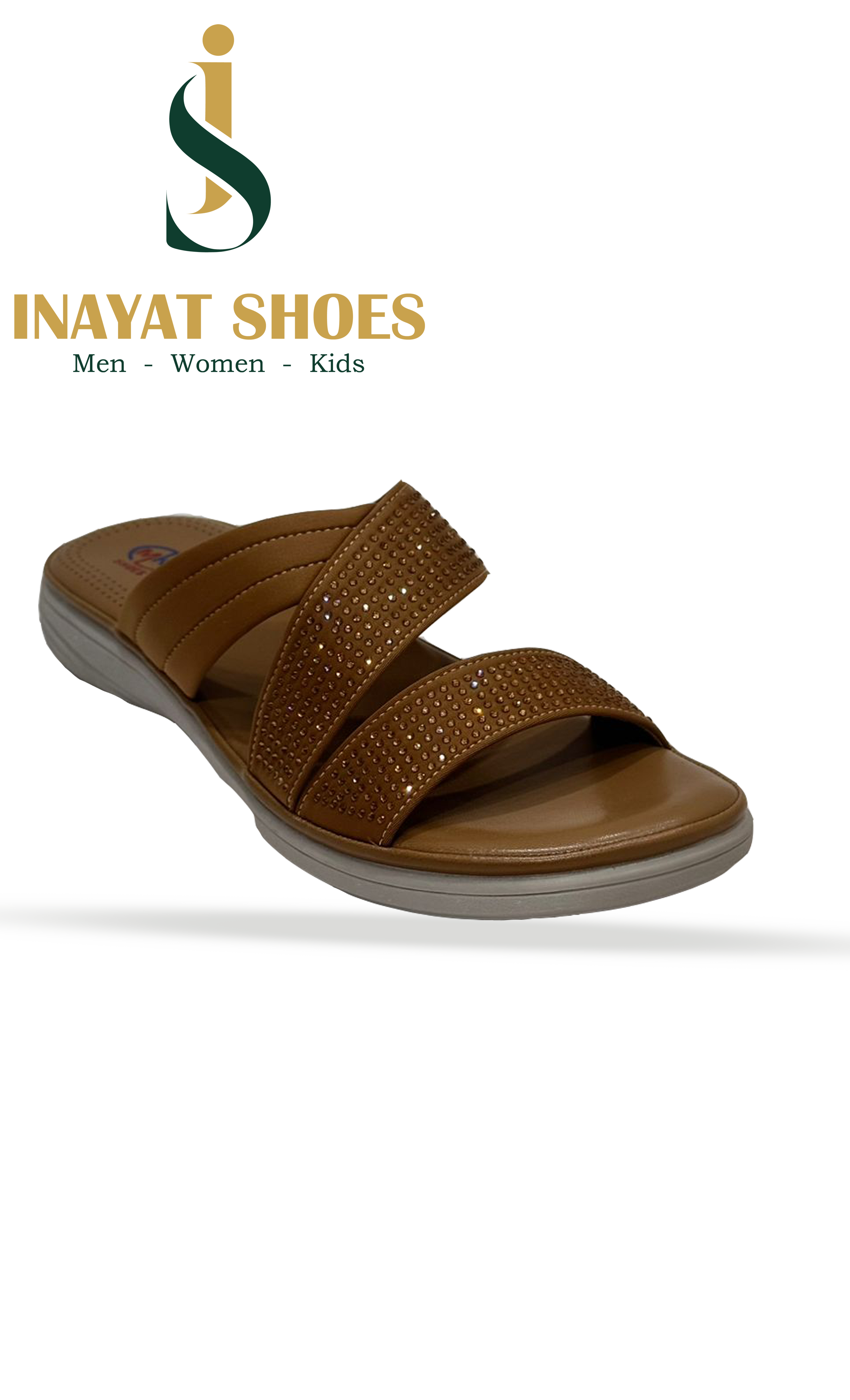 Women Sleeper collection