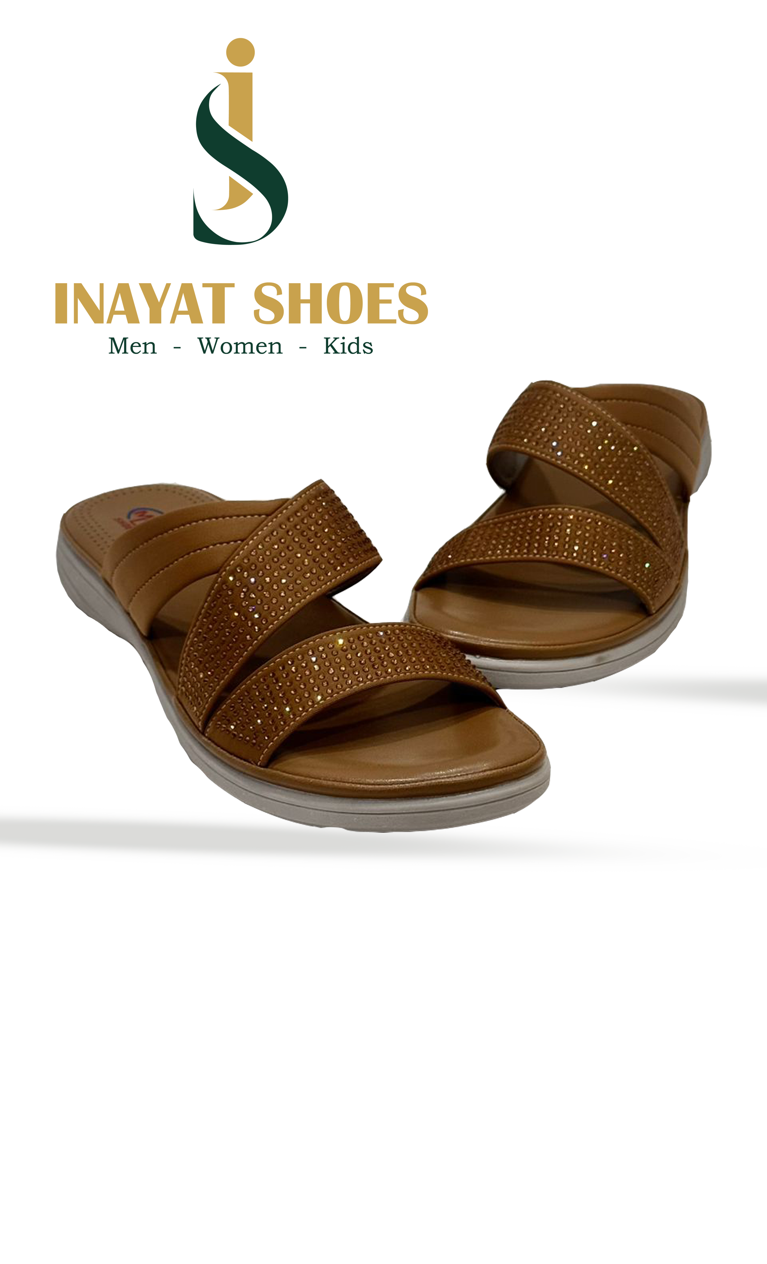 Women Sleeper collection