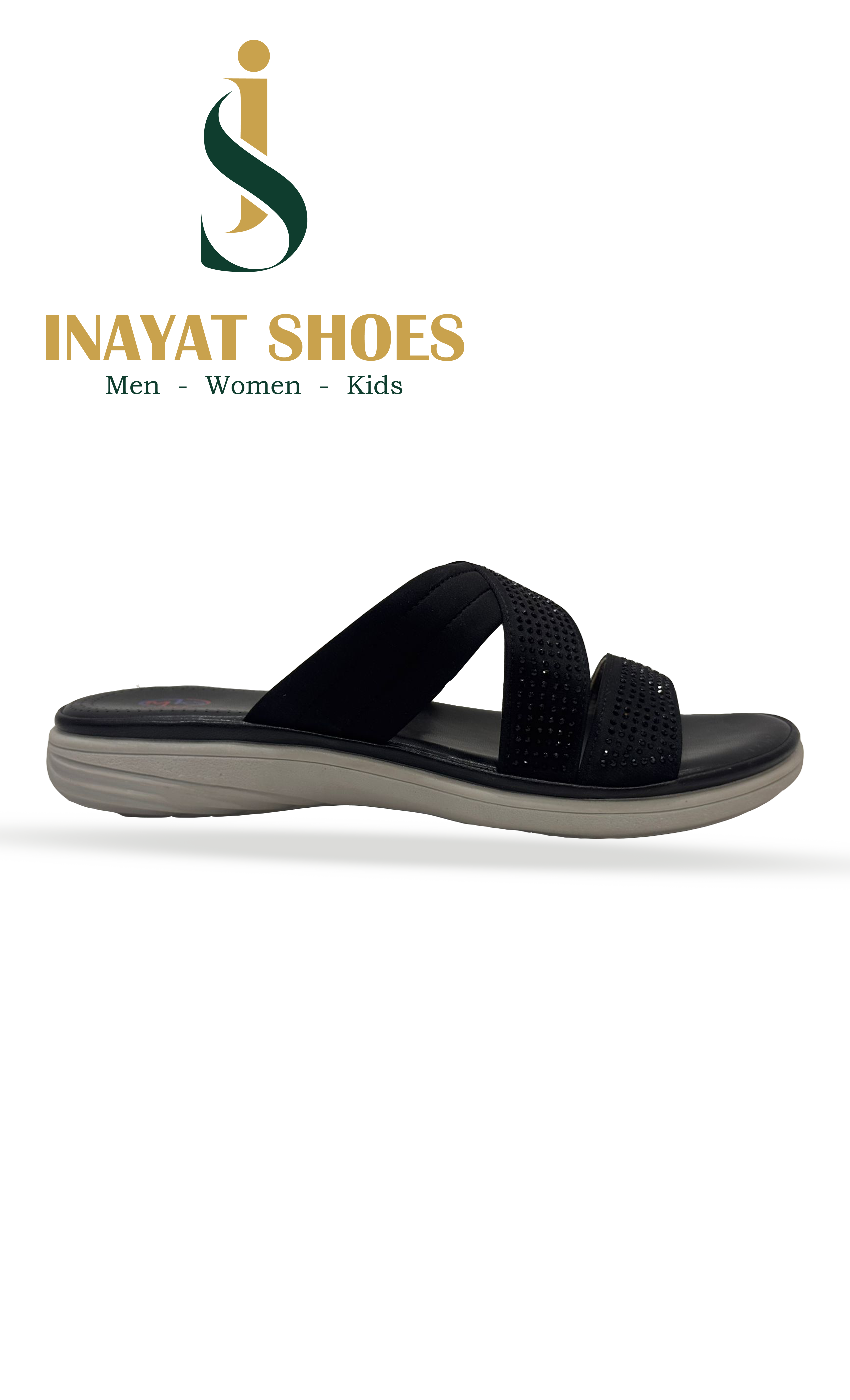 Women Sleeper collection