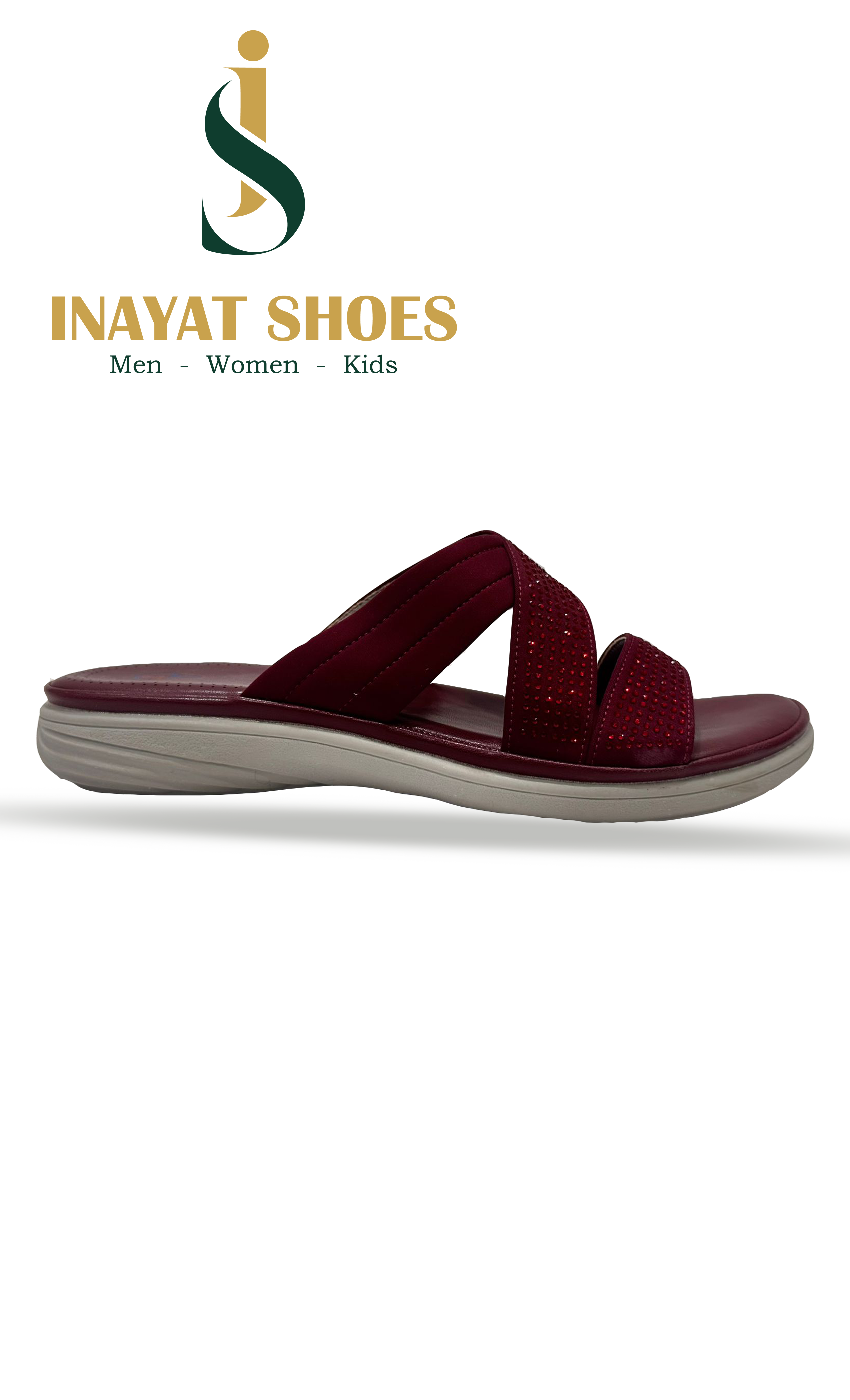 Women Sleeper collection