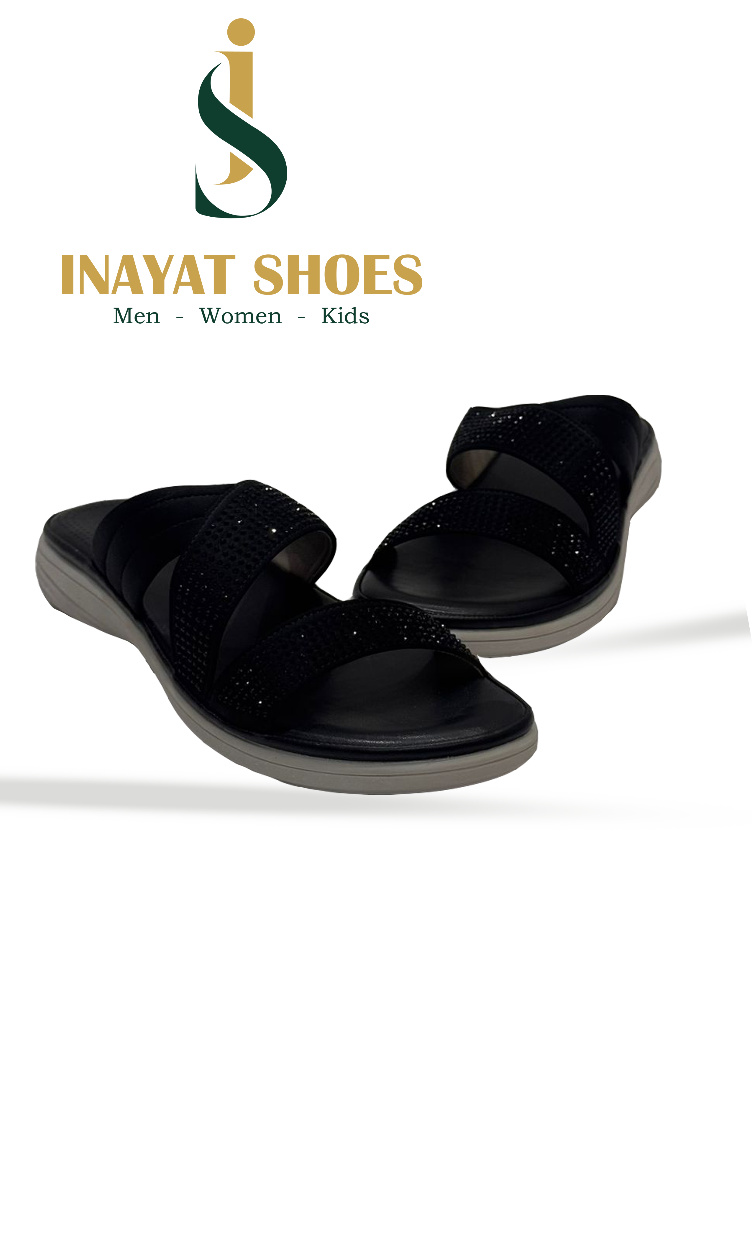 Women Sleeper collection