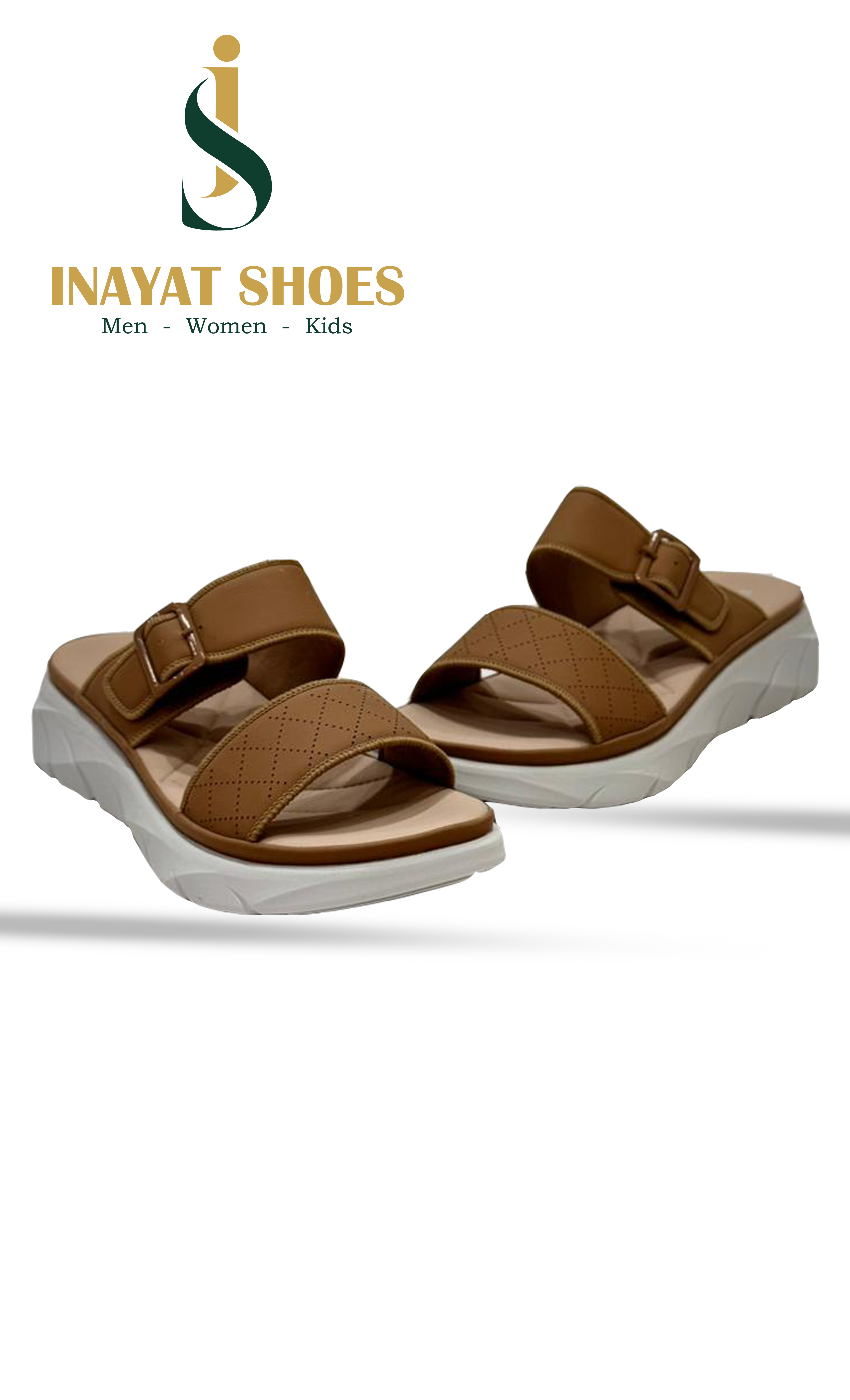 Women Important Sleeper