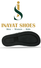 Men Imported Casual use slipper