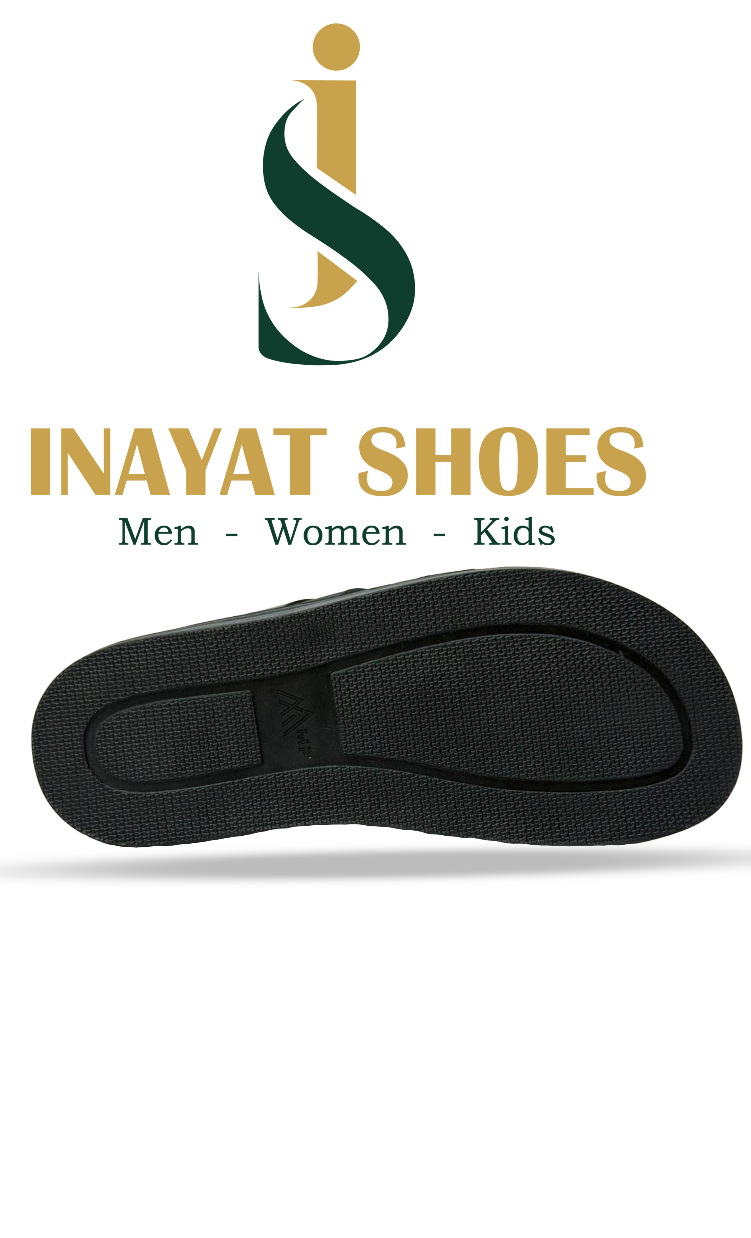 Men Imported Casual use slipper