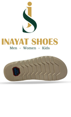Men Imported slipper