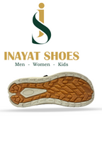 Men Imported Sandal