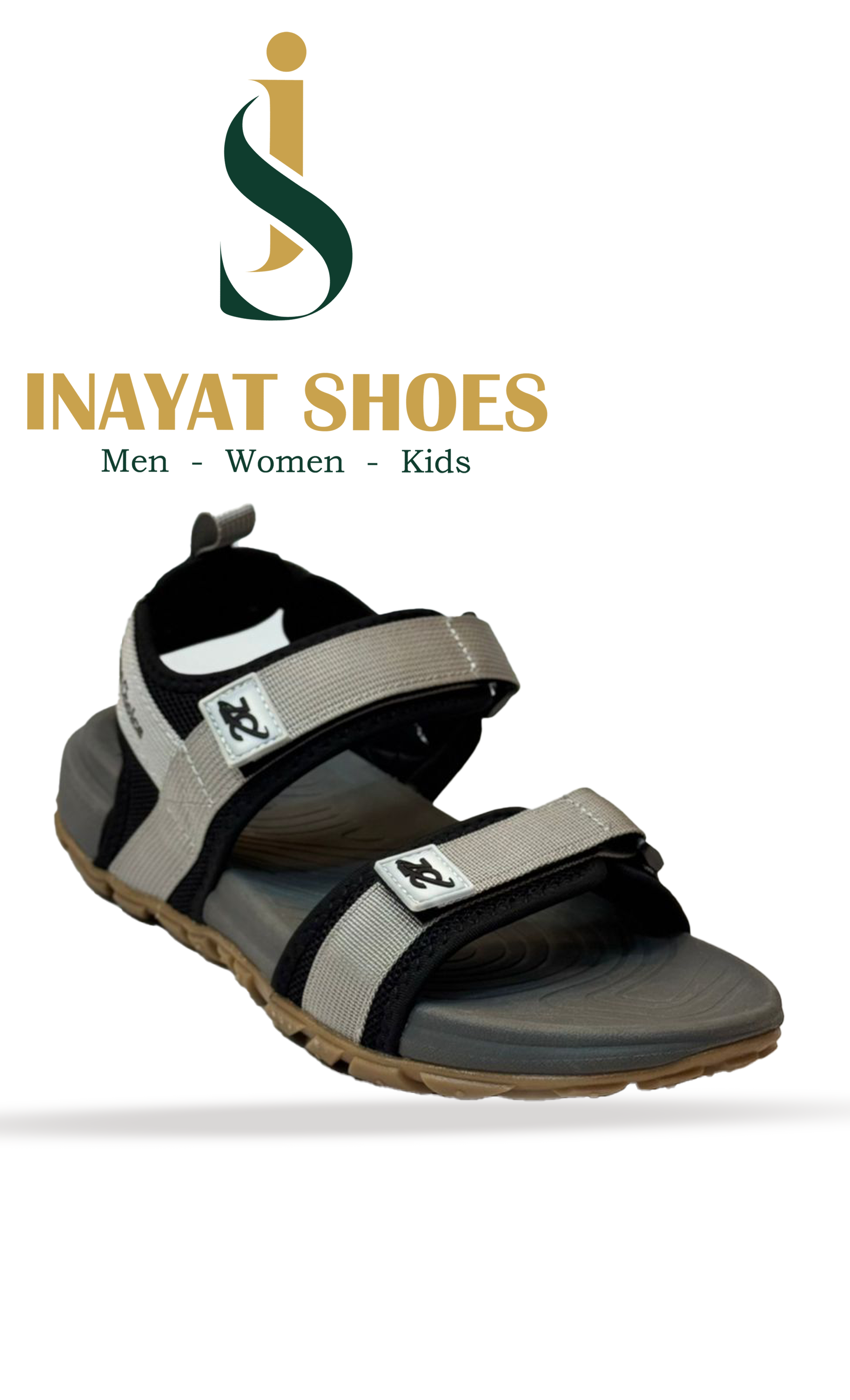 Men Important Sandal
