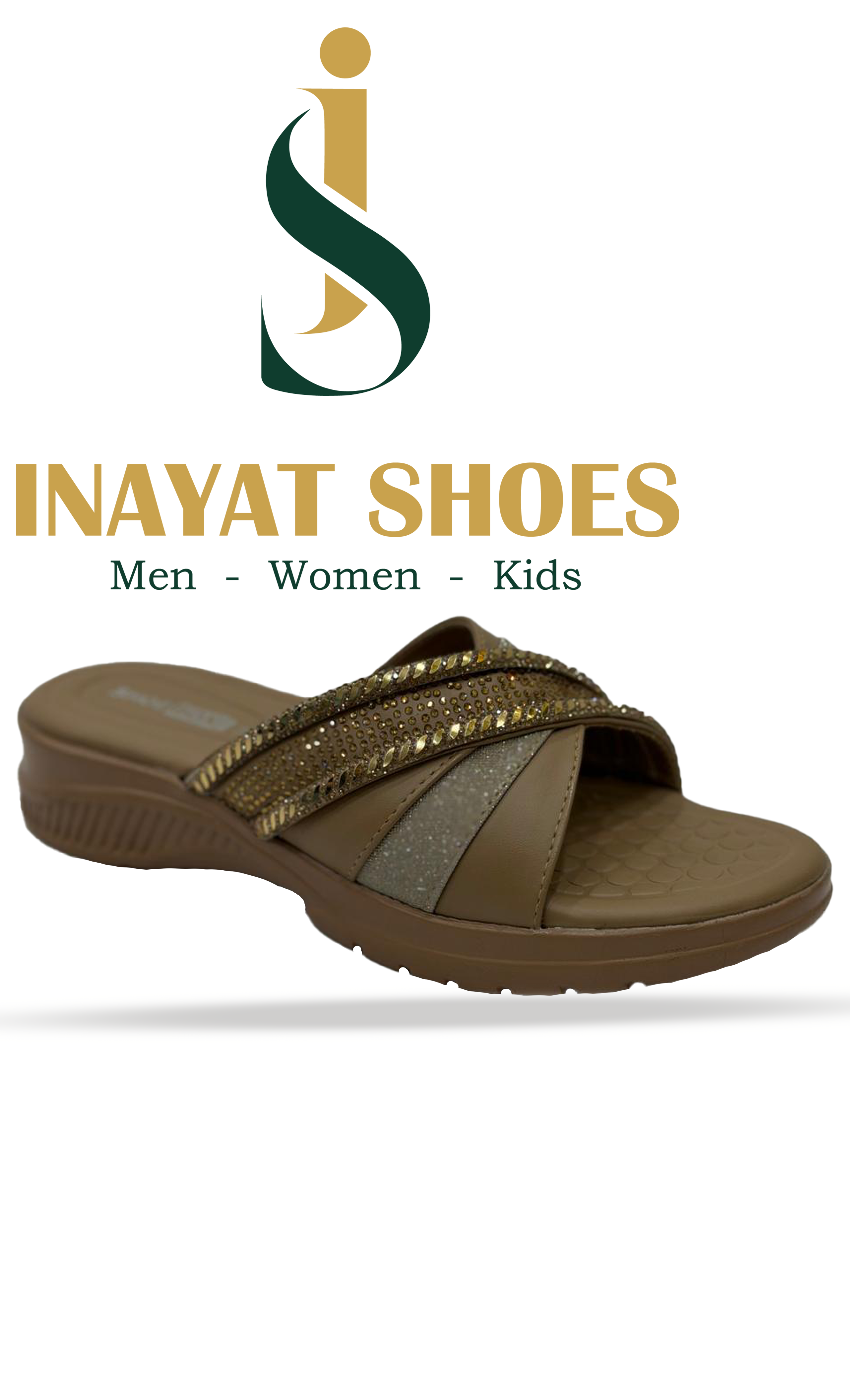 women Important Shoe Box