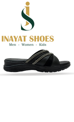 women Important Shoe Box