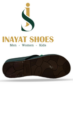 Imported Women Sandal