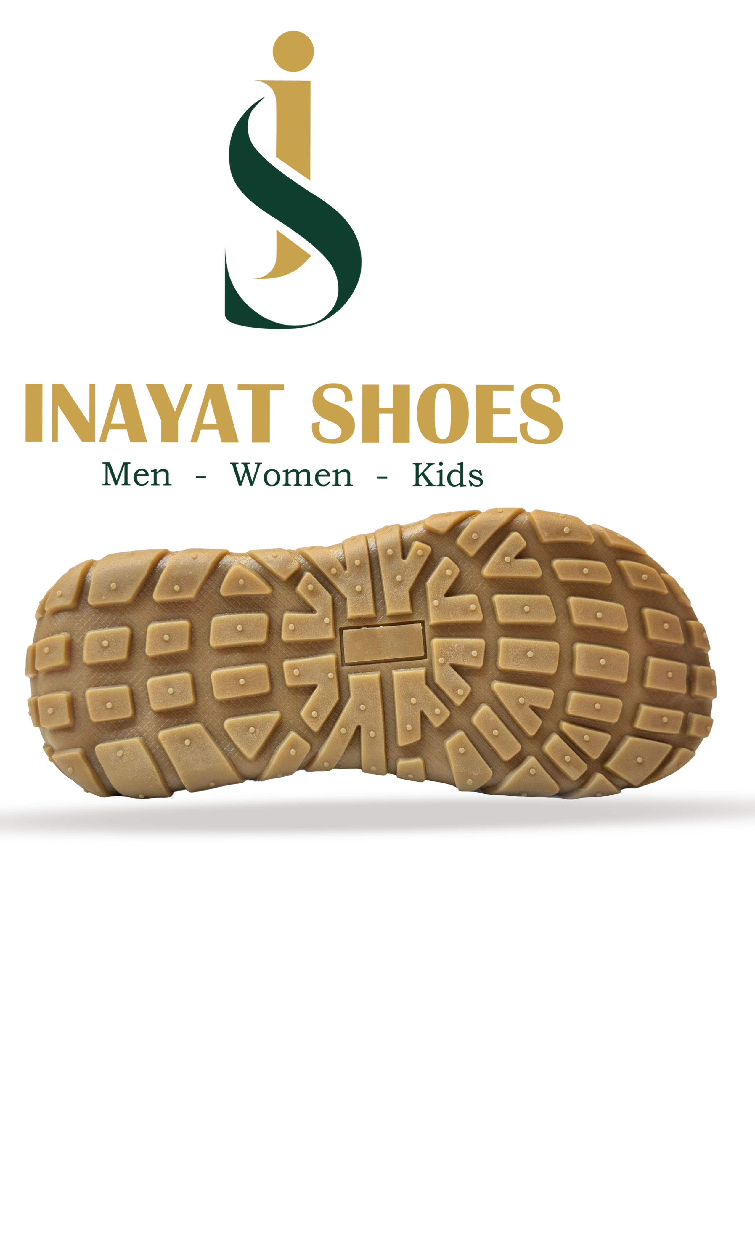 Men Important Sandal