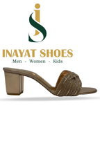 Women Casual Use Sandal