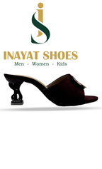 Women Imported sandal