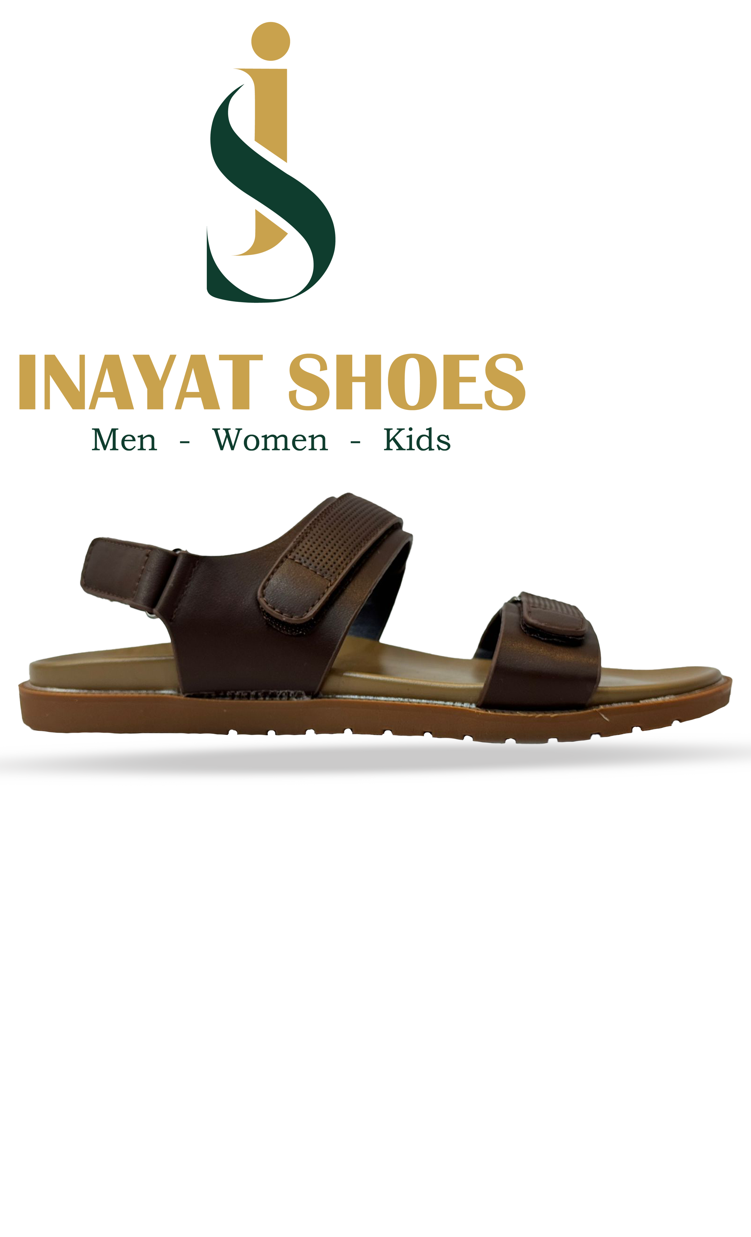 Men Important sandal