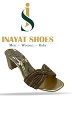 Women Casual Use Sandal