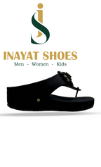 Imported Women Sandal