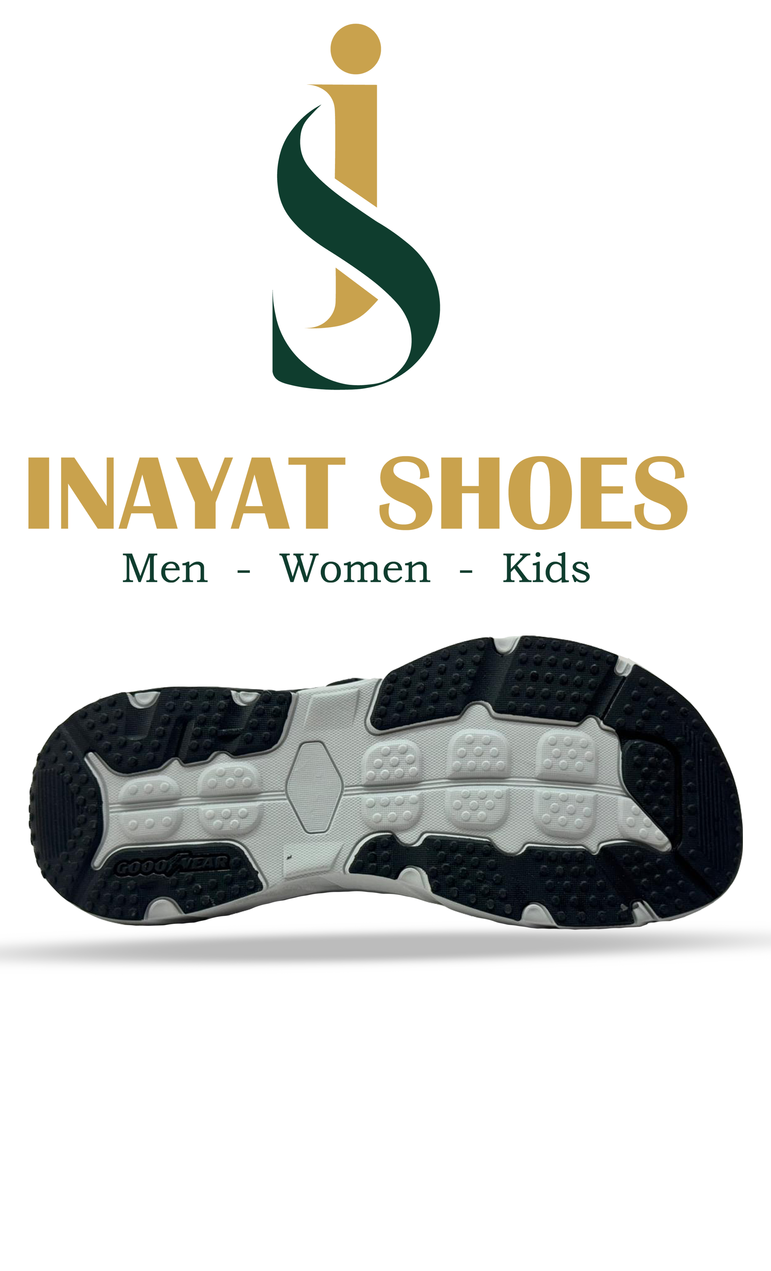Men imported Sandal