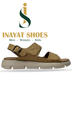 Sky richer Important Sandal