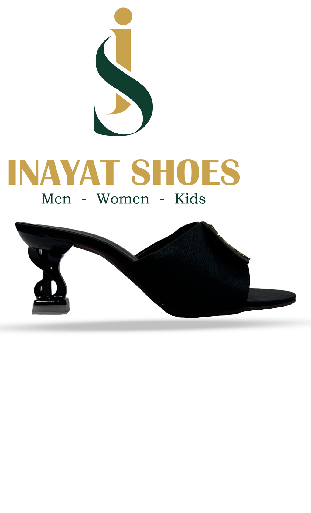 Women Imported sandal