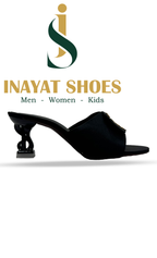 Women Imported sandal
