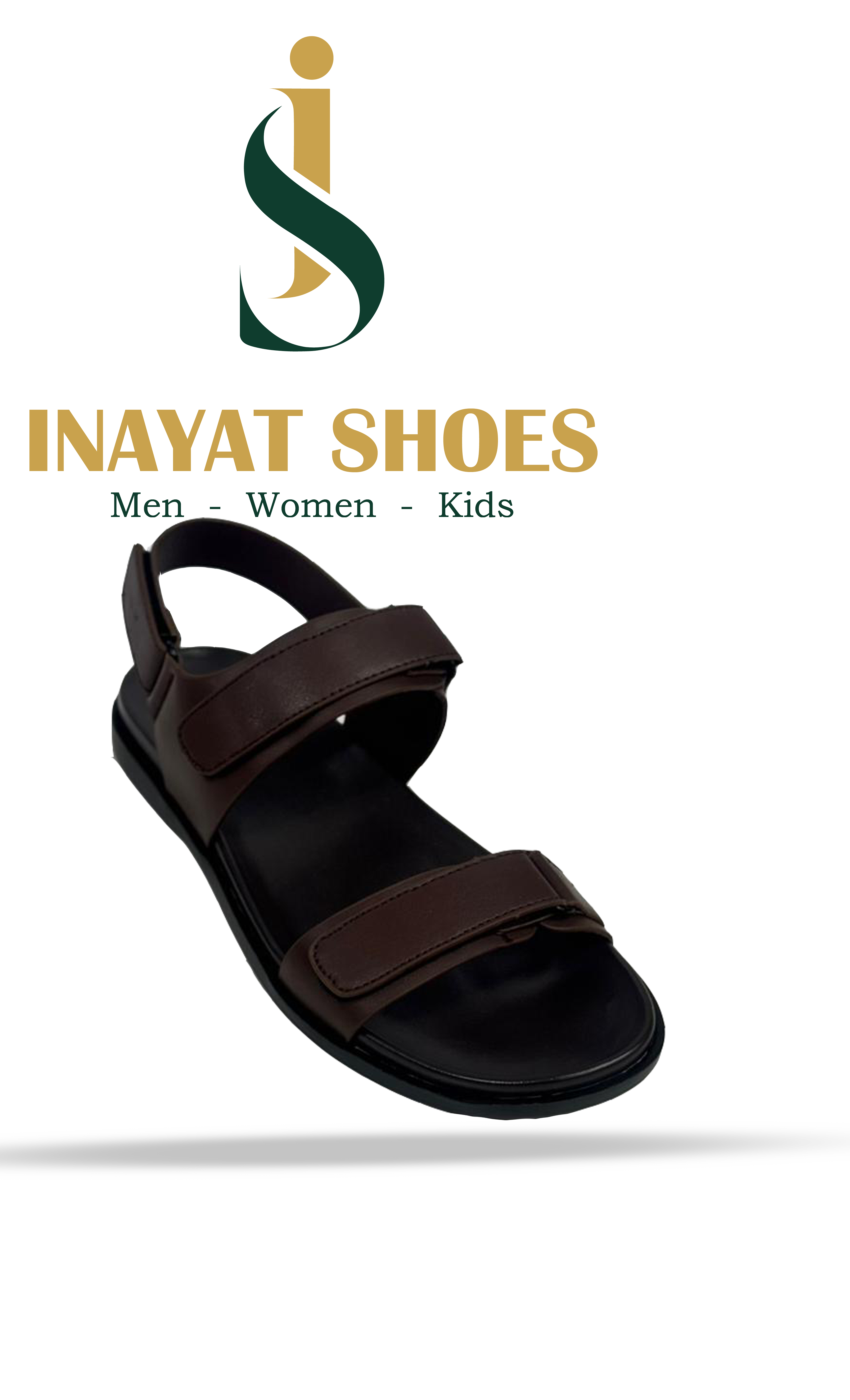 Men Important Sandal