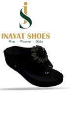 Imported Women Sandal