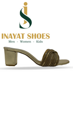 Women Casual Use Sandal