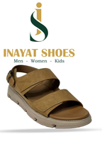 Sky richer Important Sandal