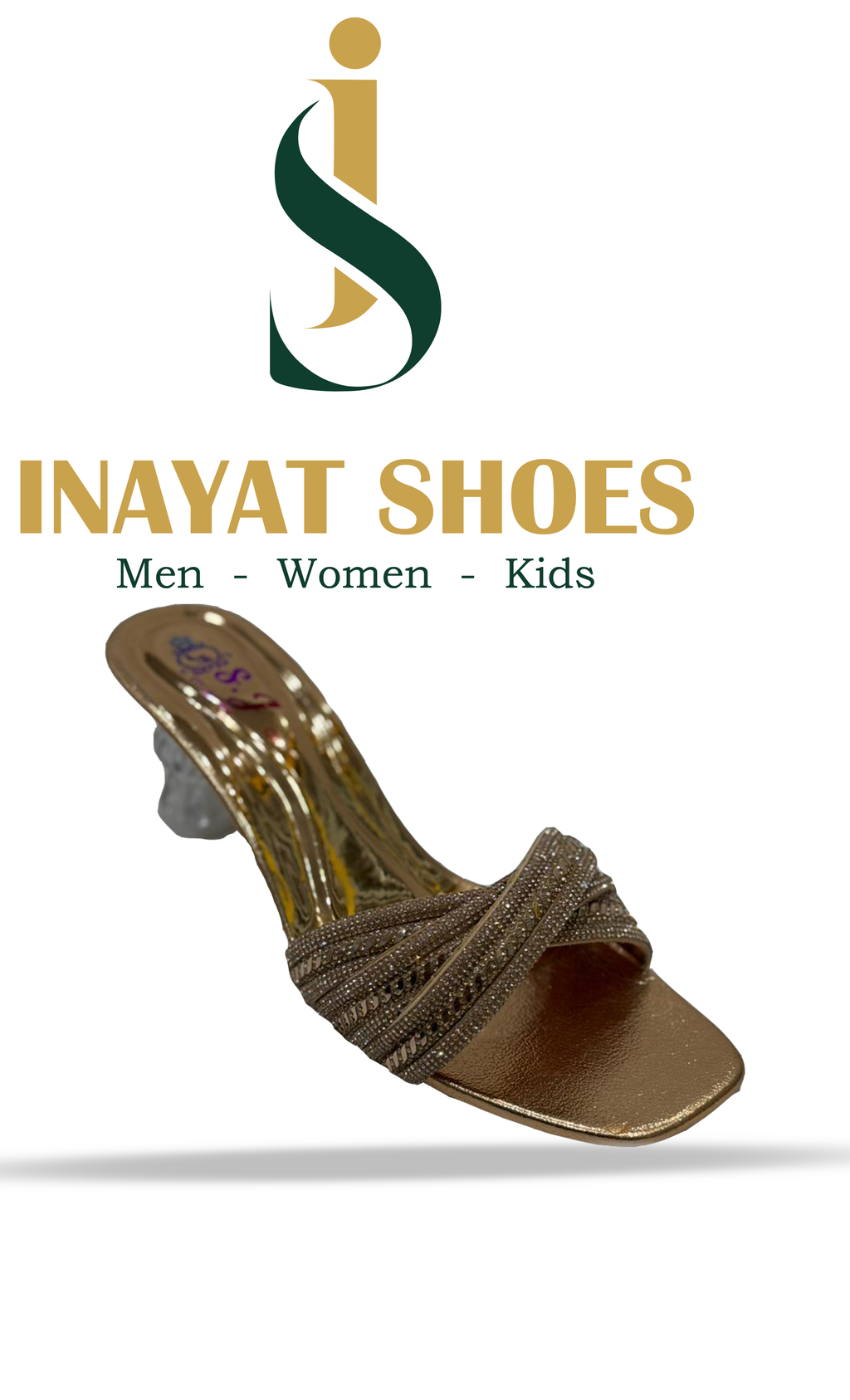 Women Important Use Sandal
