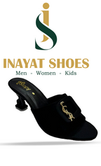 Women Imported sandal