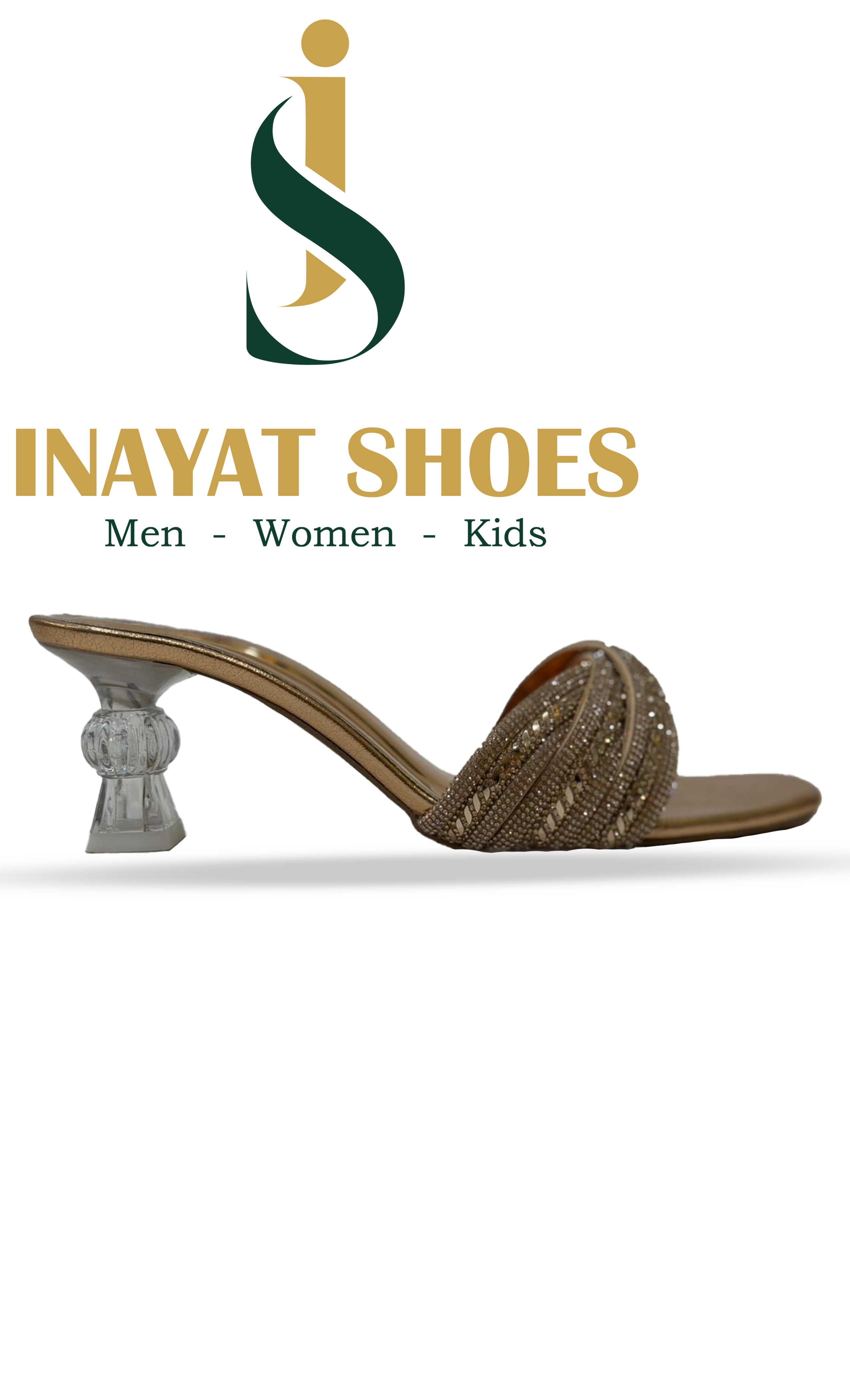 Women Important Use Sandal