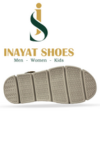 Sky richer Important Sandal