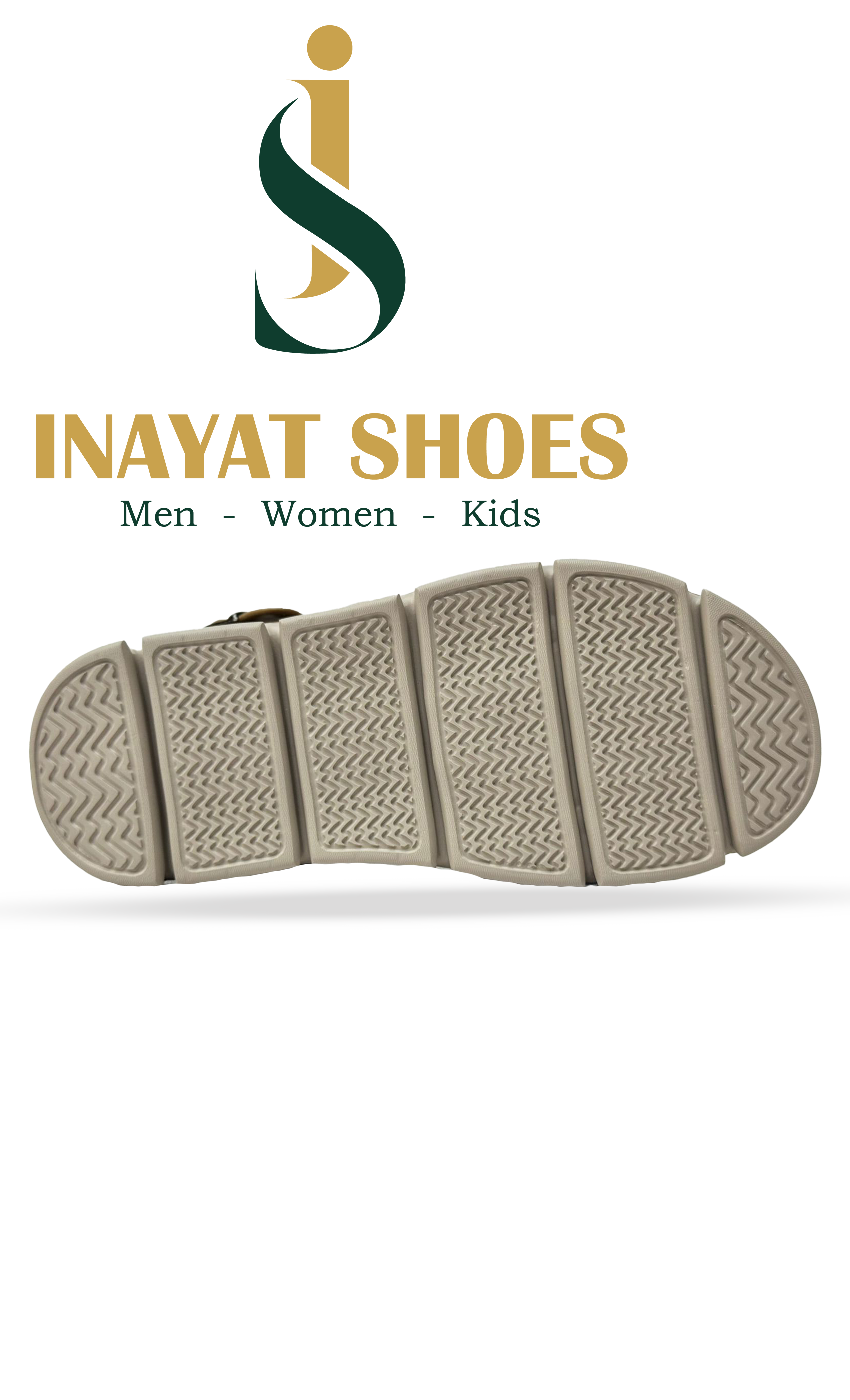 Sky richer Important Sandal