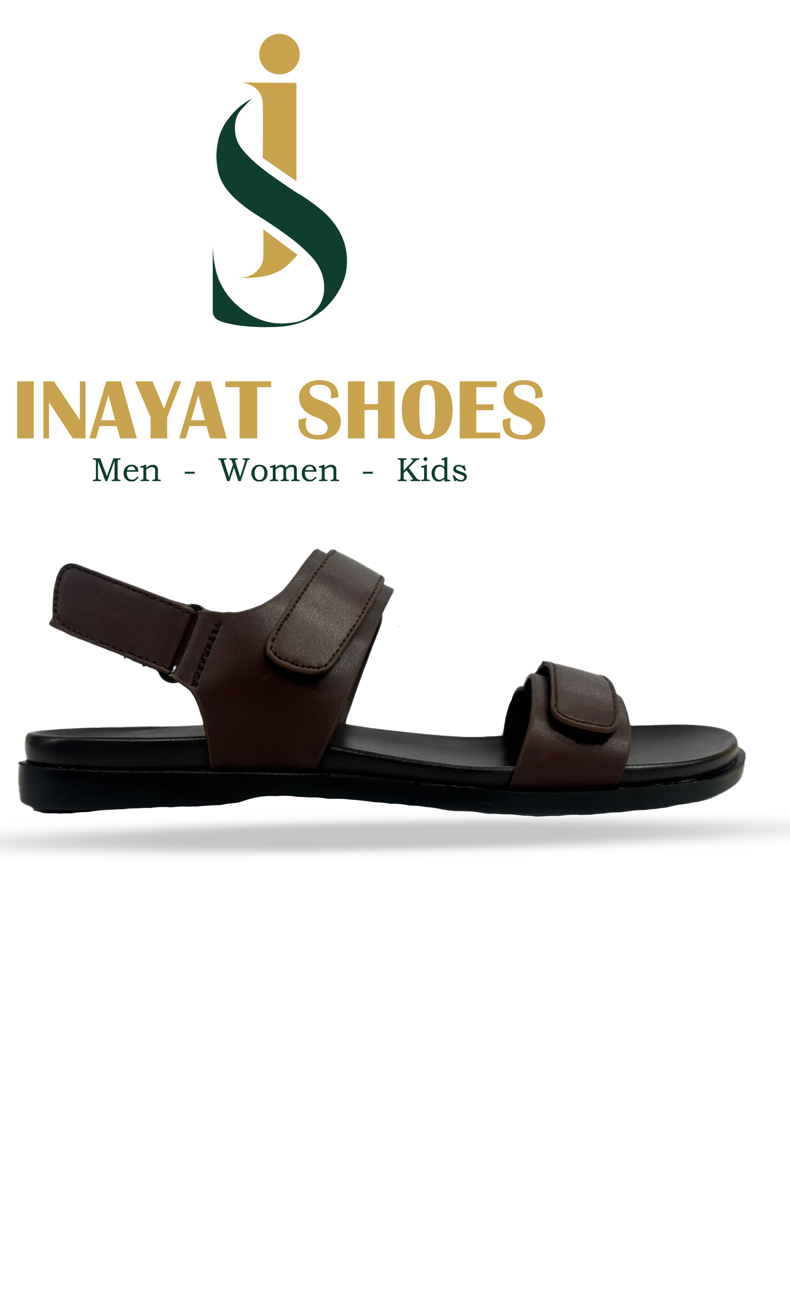 Men Important Sandal