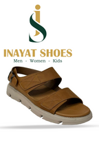 Sky richer Important Sandal